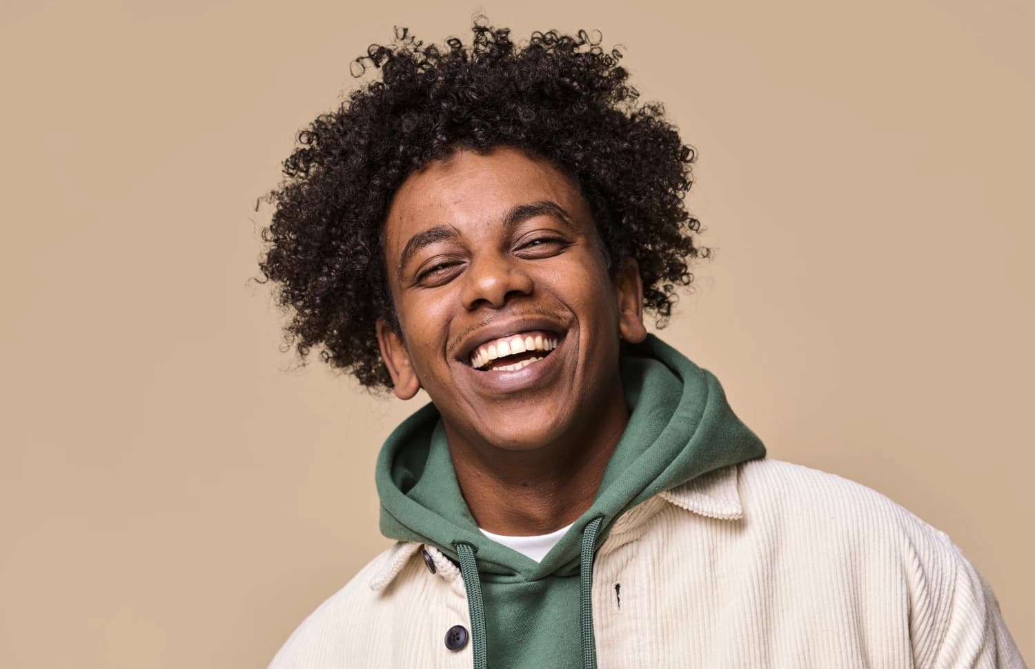 Schonsee Dental Complete & Partial Dentures in Edmonton